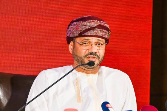 জেনেভায় তৃতীয় দফা পরোক্ষ আলোচনা: ইরানের বড় অঙ্গীকার