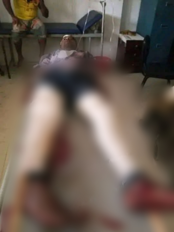 কুড়িগ্রামের রাজারহাটে অটো-ট্রাক সংঘর্ষে আহত ৩