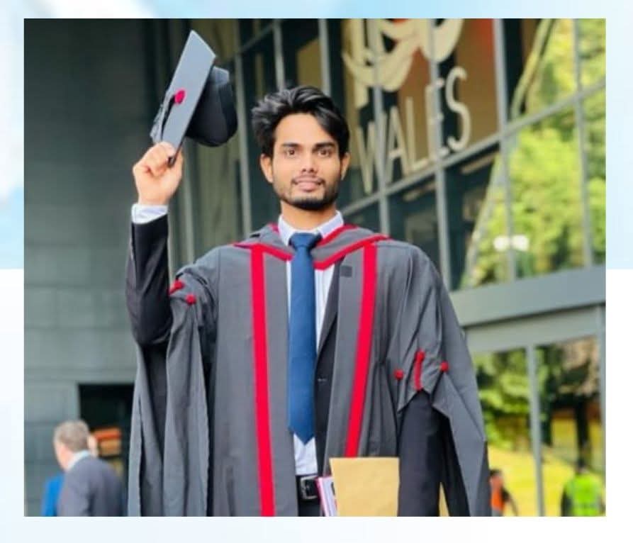 নাগেশ্বরী পৌরসভা নির্বাচনে মেয়র পদে প্রার্থী মাসুদুর রহমান মাসুদের অঙ্গীকার