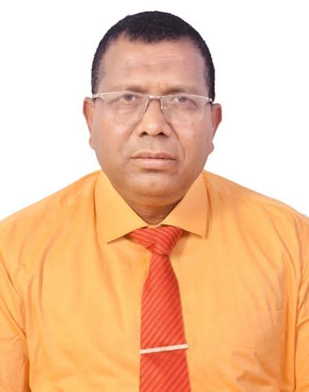 ধর্ষণ নিয়ন্ত্রণে একমাত্র কার্যকর পথ কি কঠোর শাস্তি, নাকি শাস্তির নিশ্চিত প্রয়োগ? ধর্ষণ নিয়ন্ত্রণে একমাত্র কার্যকর পথ কি কঠোর শাস্তি, নাকি শাস্তির নিশ্চিত প্রয়োগ? প্রফেসর মীর্জা মো: নাসির উদ্দিন