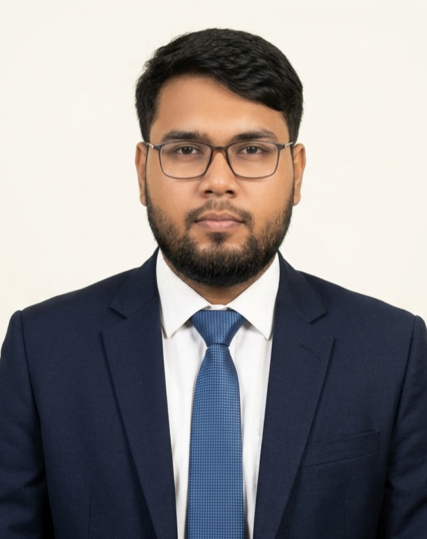 পবিত্র ঈদুল আজহা উপলক্ষে শুভেচ্ছা জানিয়েছেন ‘প্রথম টিভি’র চেয়ারম্যান মোঃ মোহতাসিম বিল্লাহ