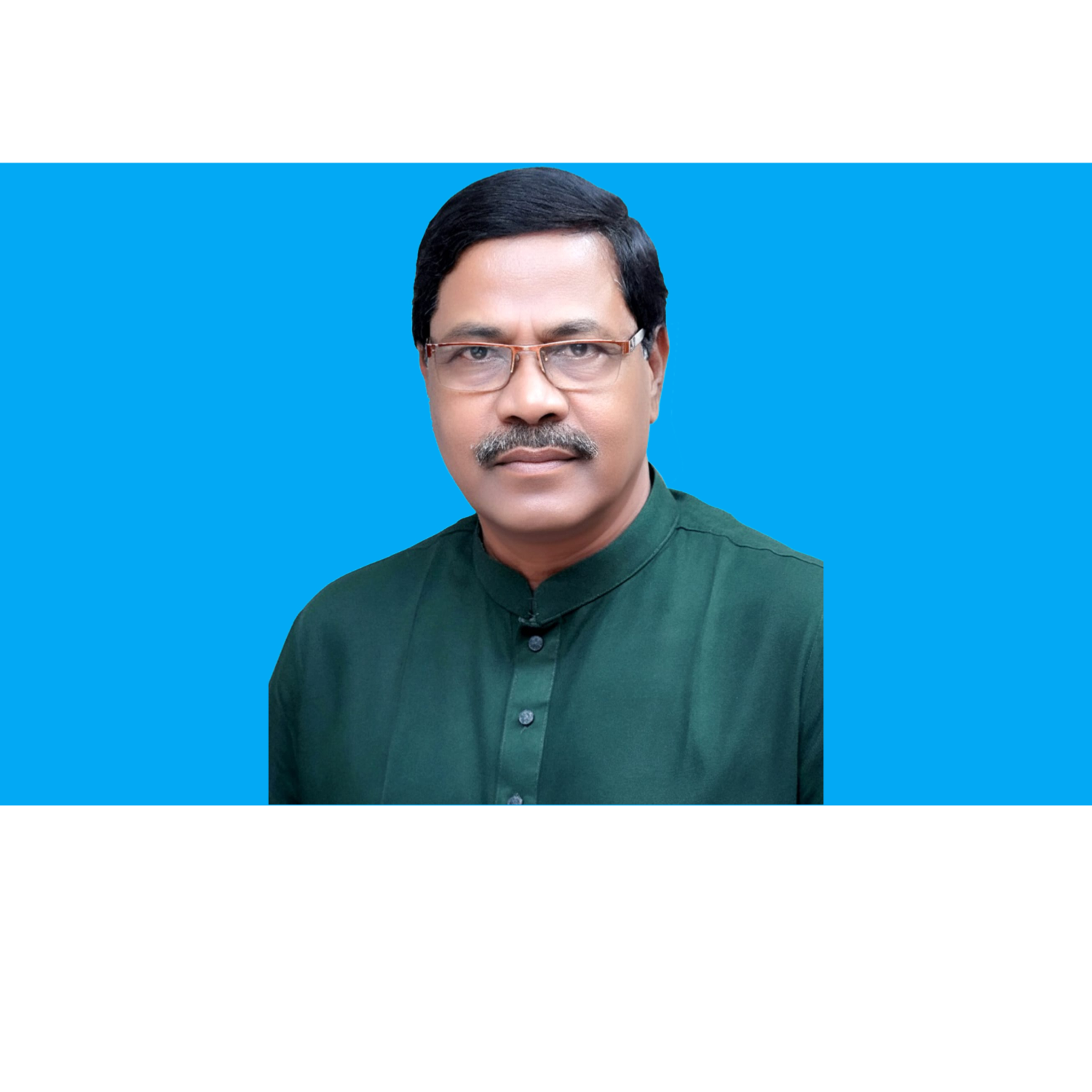 মোস্তাফিজার রহমান মোস্তফাকে নিয়ে অপপ্রচারের প্রতিবাদ, আইনি ব্যবস্থা গ্রহণের দাবি বিএনপি নেতাকর্মীদের
