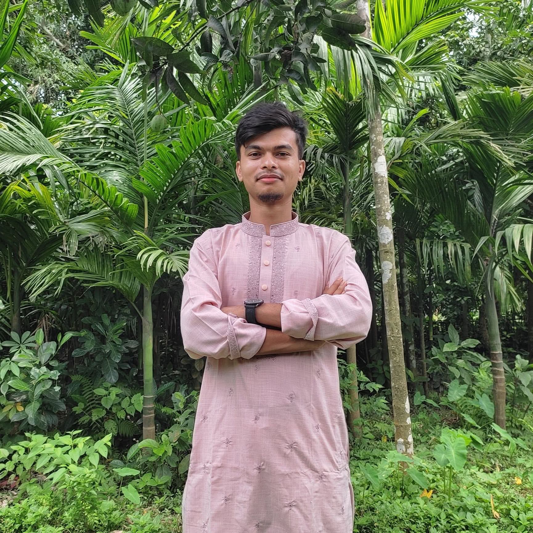 কুড়িগ্রামে বৈষম্যবিরোধী ছাত্র আন্দোলনের জেলা আহ্বায়ককে মারধরের অভিযোগ