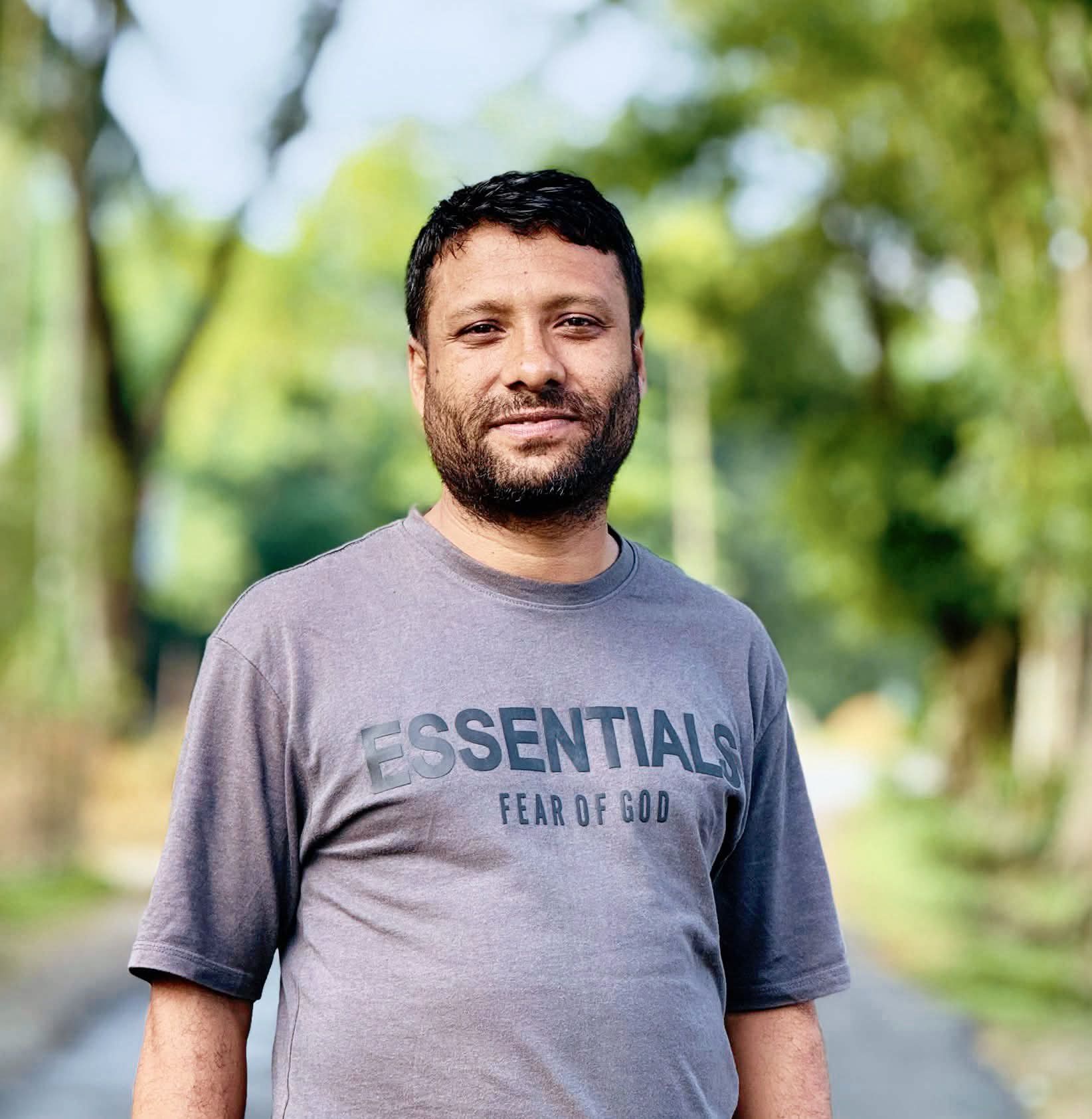 নাগেশ্বরীর রাজনীতিতে নতুন সমীকরণ: মিজানুর রহমান মিজানকে ঘিরে আলোচনা, পরিবর্তন নাকি রাজনৈতিক কৌশল?