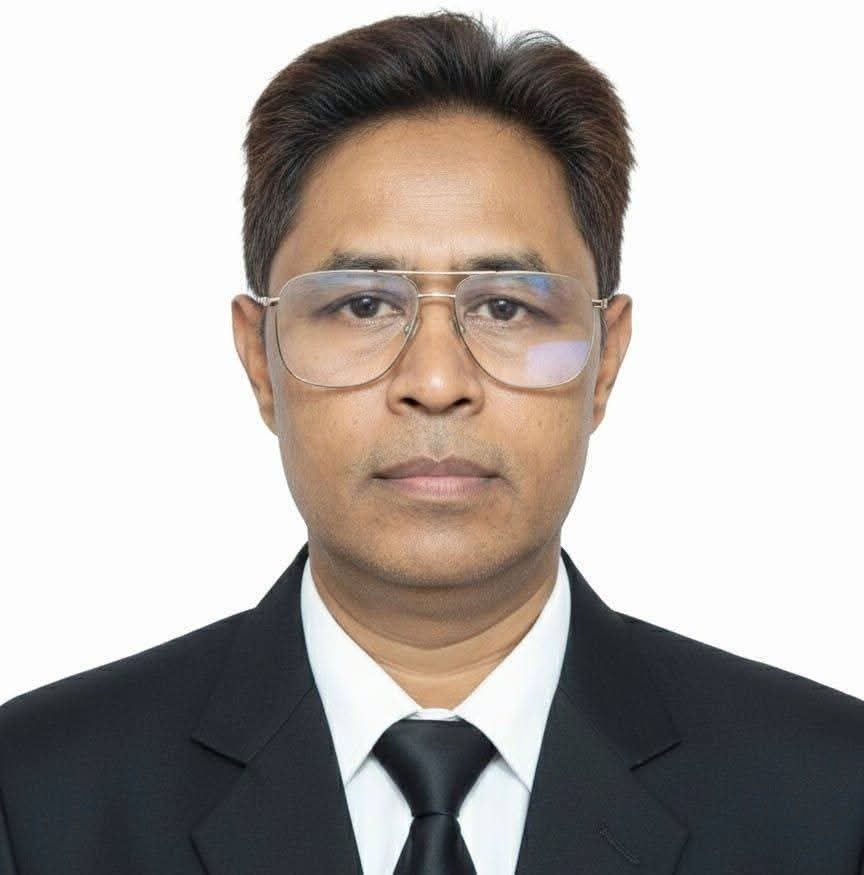 স্বেচ্ছাসেবক শক্তি কুড়িগ্রাম জেলা শাখার আংশিক কমিটি ঘোষণা