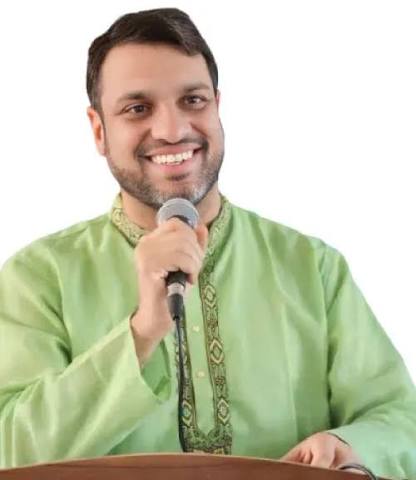 উলিপুরের পরিবর্তনে জনগণের মতামত চান ব্যারিস্টার মাহবুব সালেহী এমপি