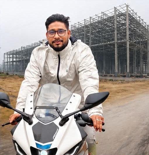 নাগেশ্বরীতে গড়ে উঠছে ‘ইয়ংগার লাইফ স্টাইল গার্মেন্টস