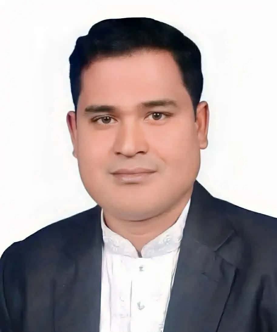কেন্দুয়ায় শিশুদের খেলাধুলাকে কেন্দ্র করে সংঘর্ষ, একজনের মৃত্যু
