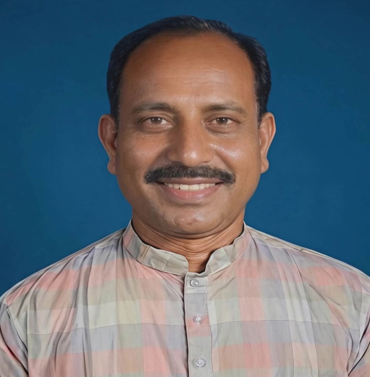 নাগেশ্বরী পৌরসভার উন্নয়নে ঐক্যবদ্ধ হওয়ার আহ্বান মেয়র পদপ্রার্থী আজিজুল হকের