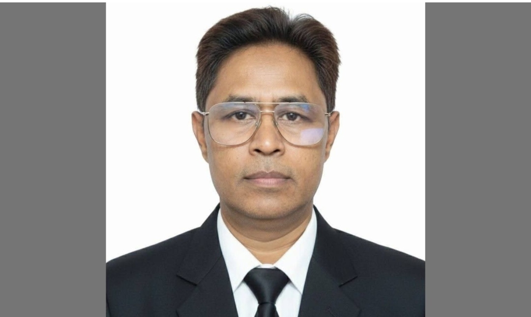 কুড়িগ্রাম জেনারেল হাসপাতাল ব্যবস্থাপনা কমিটিতে আওয়ামী লীগ নেতার অন্তর্ভুক্তি নিয়ে বিতর্ক