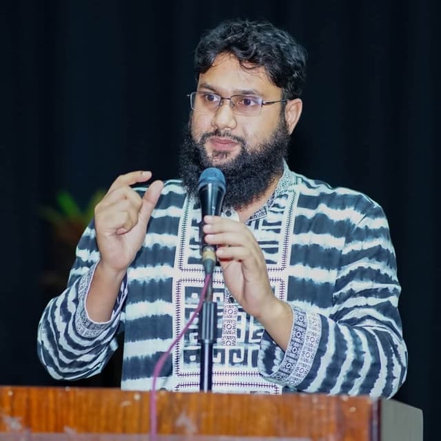 সংখ্যালঘু জনগোষ্ঠীর উন্নয়নে ‘মাইনোরিটি সাপোর্ট সেন্টার’ গঠন