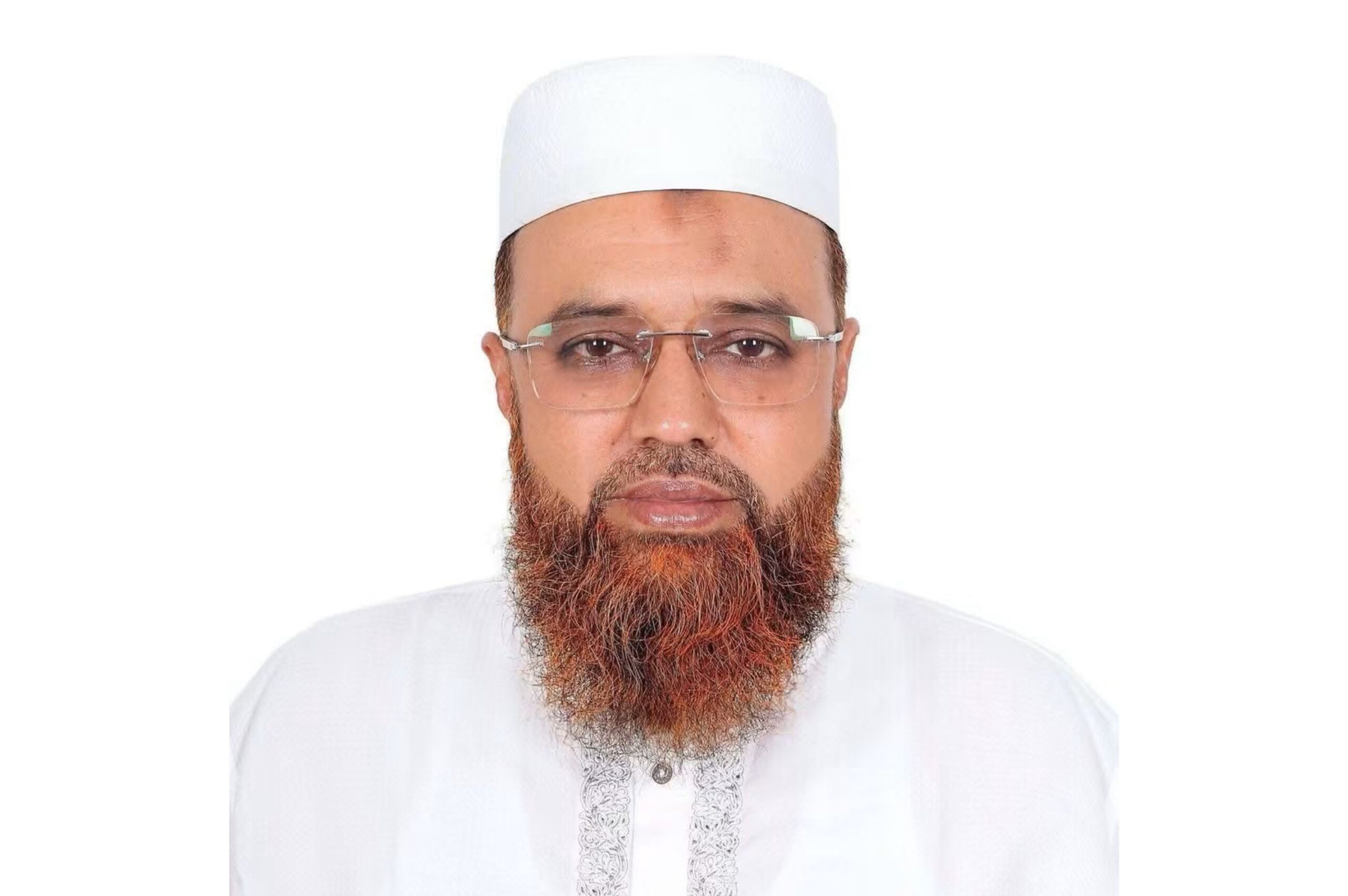 রাষ্ট্রীয় অনুষ্ঠানে জেলা প্রশাসকের সমমর্যাদা পেলেন কুড়িগ্রাম জেলা পরিষদের প্রশাসক সোহেল হোসনাইন কায়কোবাদ