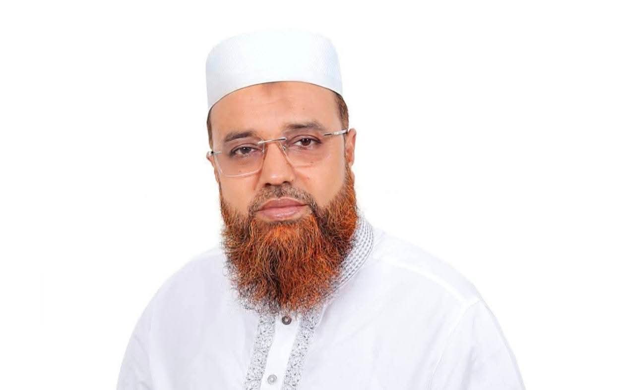 সকল ধর্মের মানুষের পাশে দাঁড়ানো জেলা প্রশাসনের দায়িত্ব, বিভ্রান্তি না ছড়ানোর আহ্বান