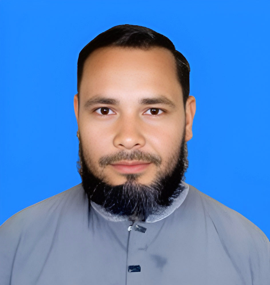 নাগেশ্বরী পৌরসভার ১ নং ওয়ার্ডের কাউন্সিলের পদে দোয়াও সমর্থন চান: সাইফুর রহমান দুলাল