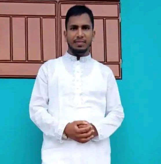ছাত্র ফেডারেশনের কেন্দ্রীয় কার্যনির্বাহী সদস্য নির্বাচিত হলেন কুড়িগ্রামের সোহেল রানা