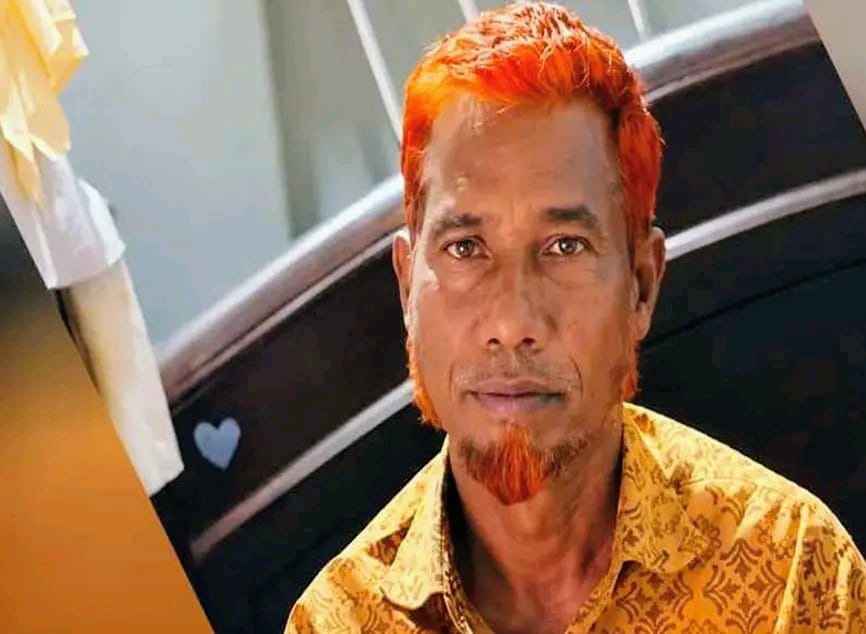 ‘রাত ১২টায় দেখা করলেই ফ্যামিলি কার্ড’—অভিযোগে আলোচনায় বিএনপি নেতা