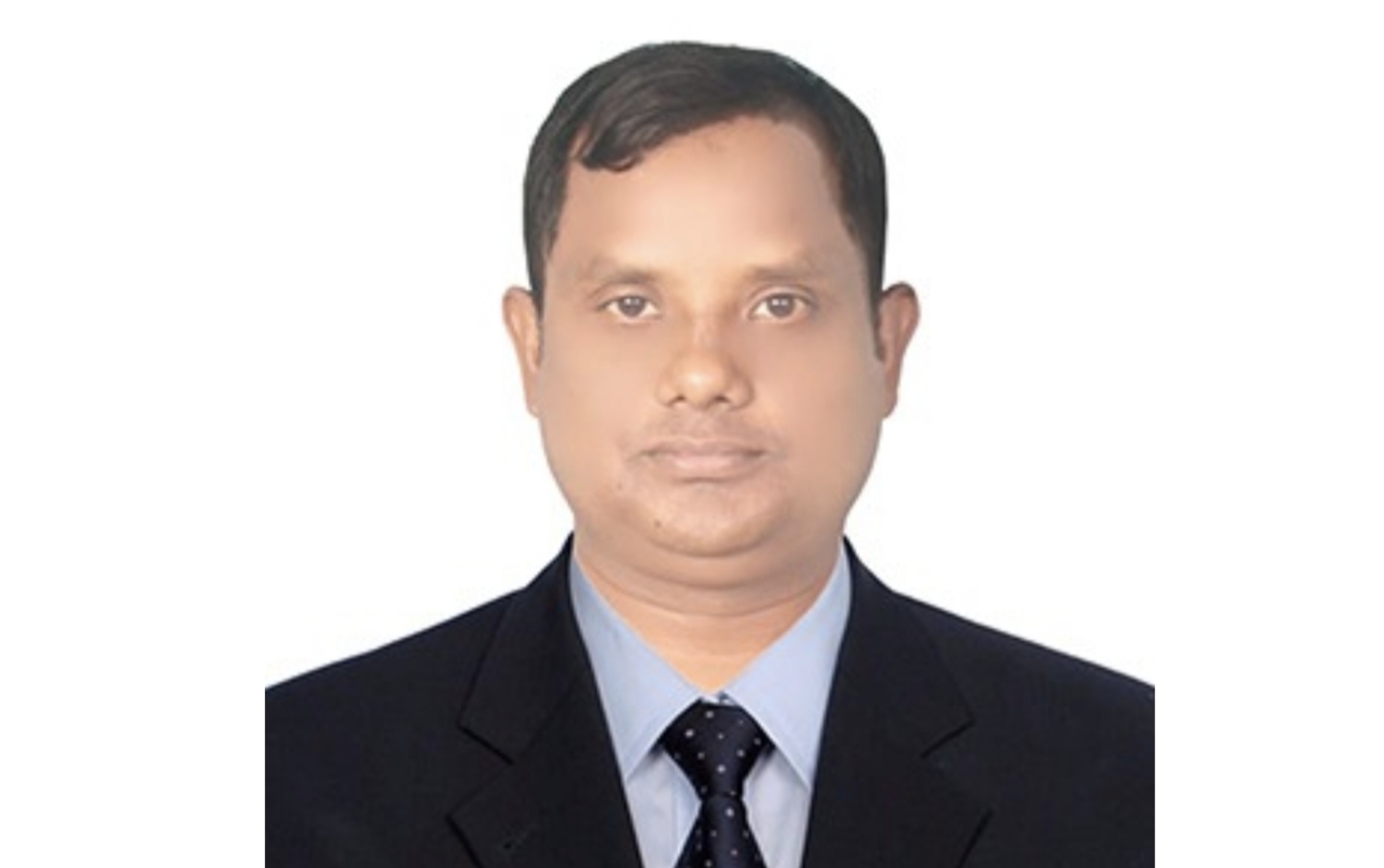 রাশেদুজ্জামান তাওহীদ কে প্রধান করে কুড়িগ্রাম জেলা এনসিপি’র শৃঙ্খলা কমিটি গঠন