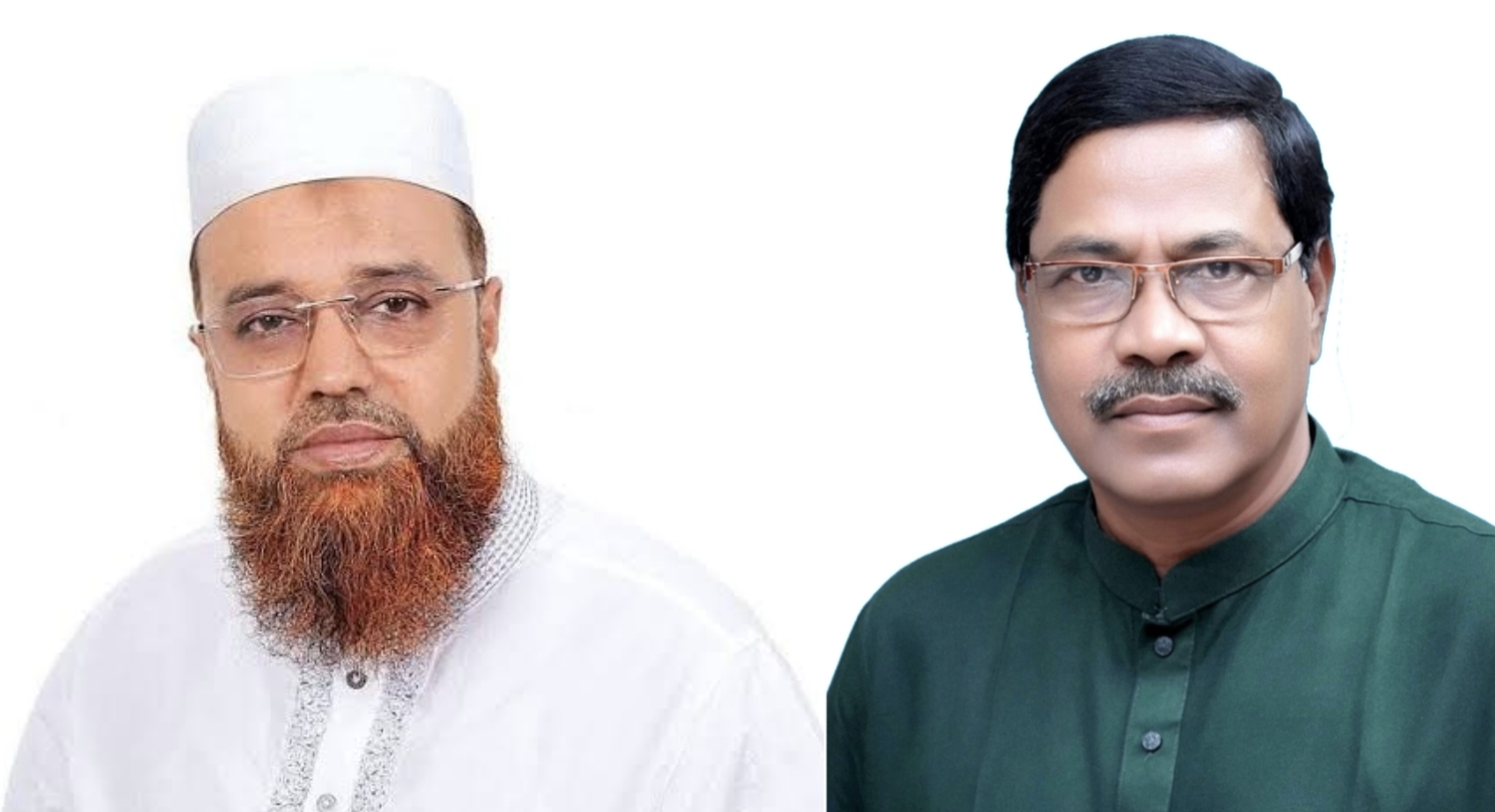 কুড়িগ্রাম জেলা বিএনপির আহ্বায়ক ও সদস্য সচিবের বিরুদ্ধে অপপ্রচারের প্রতিবাদে তীব্র নিন্দা ও ক্ষোভ