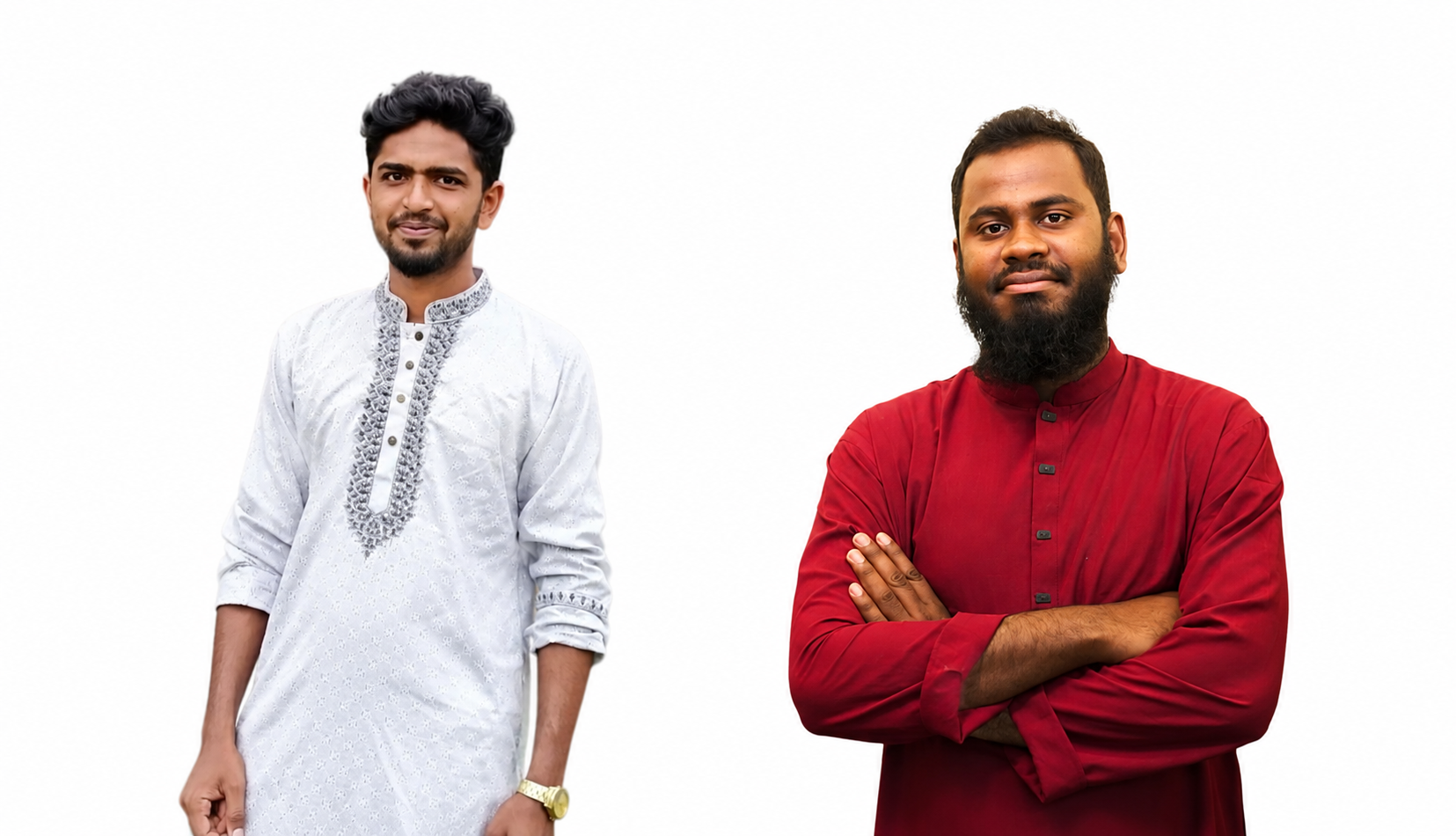 উলিপুরে বিভিন্ন স্বেচ্ছাসেবী সংগঠনকে নিয়ে ‘উলিপুর স্বেচ্ছাসেবী ফোরাম (UVF)’ গঠন, কমিটি ঘোষণা