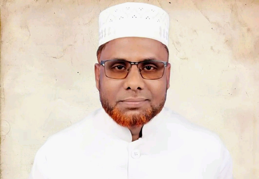 ‘ছাত্রদলে ছাত্র নেই, সব বস্তির টোকাই’— রায়হান সিরাজীর তোপ