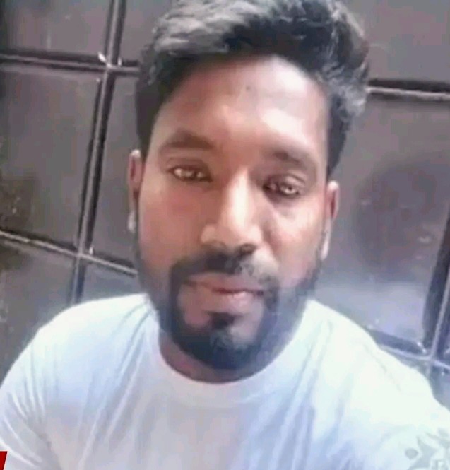 বিষধর গোখরোর ছোবলে ব্যবসায়ীর মৃত্যু, ওঝার ঝাড়ফুঁকে কেটে গেল মূল্যবান সময়