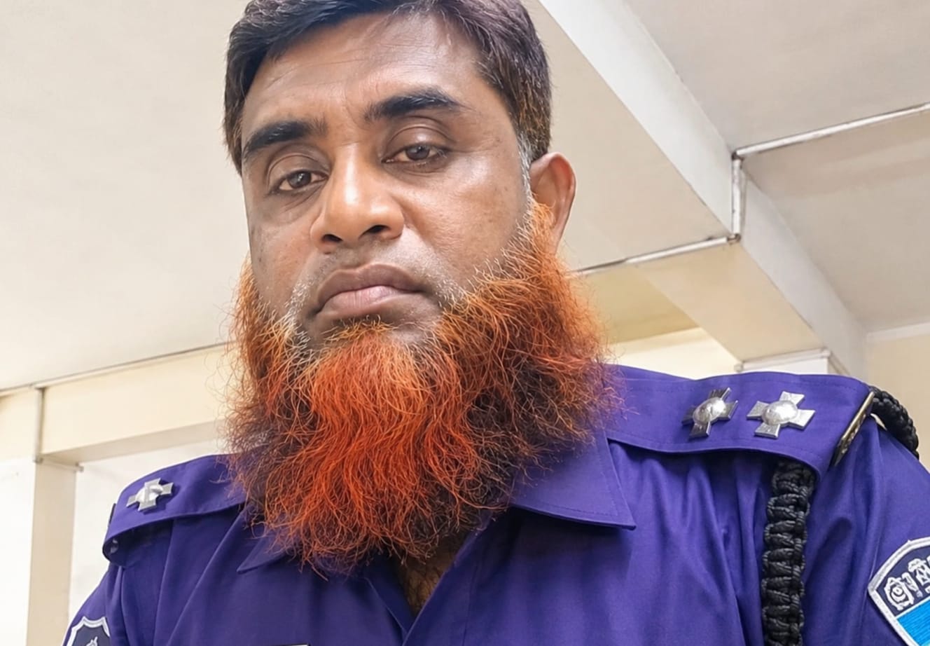 নাগেশ্বরীতে এফআইআরভুক্ত আসামিকে গ্রেপ্তারের পর ছেড়ে দেওয়ার অভিযোগ, এসআইয়ের বিরুদ্ধে উৎকোচ গ্রহণের দাবি