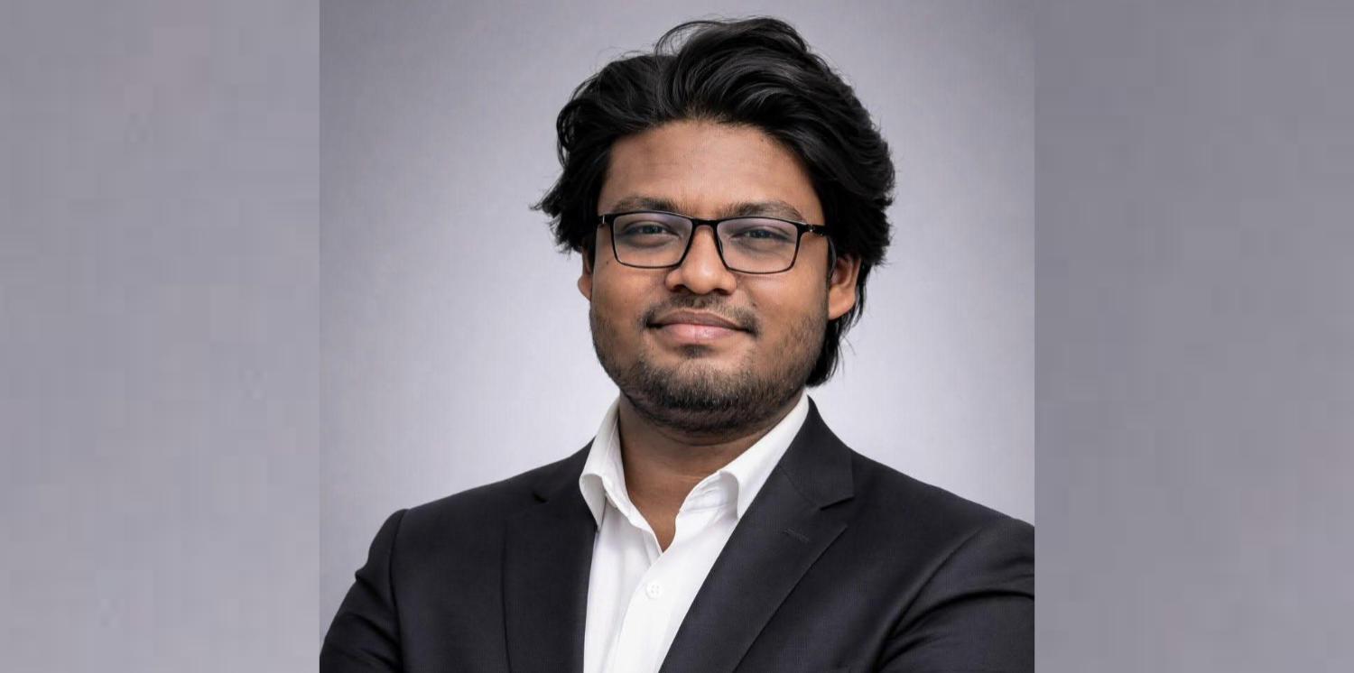 উলিপুরে সাংবাদিকের ওপর হামলার ঘটনায় বিএনপির ১৪ নেতা-কর্মীর বিরুদ্ধে এজাহার