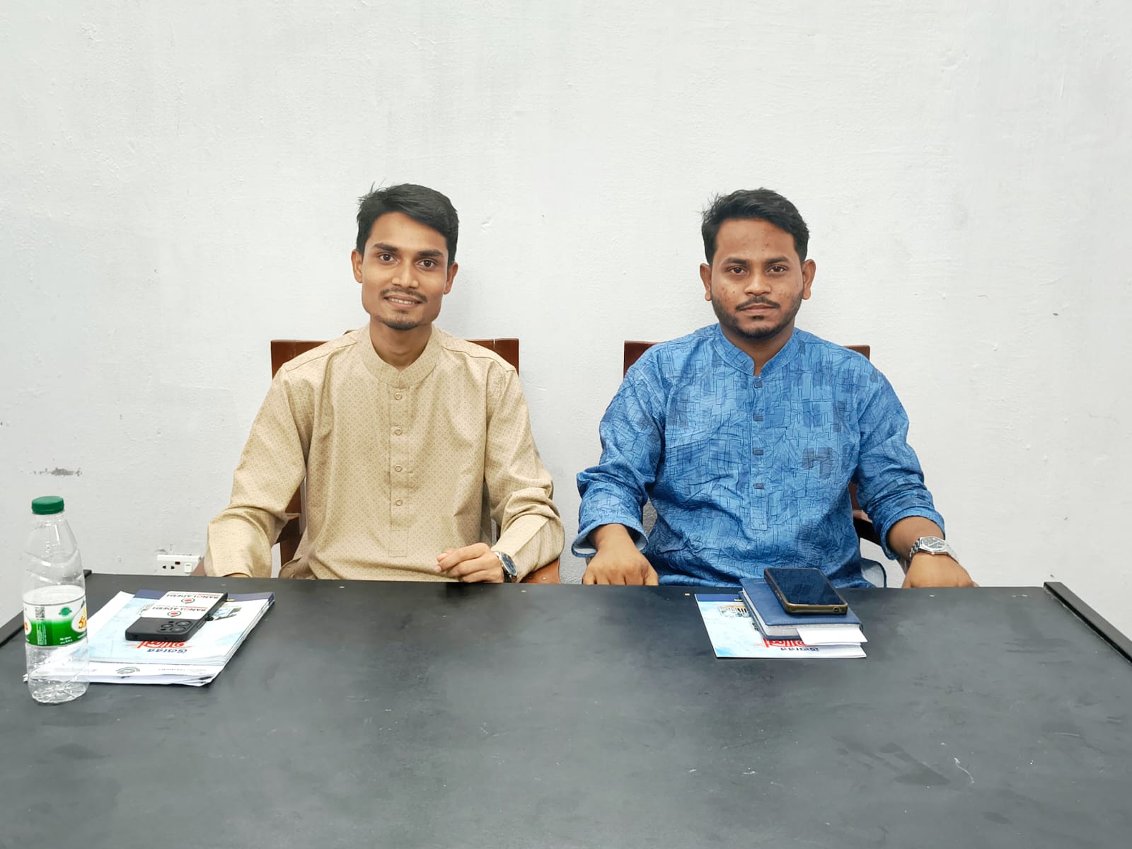 কুড়িগ্রাম সরকারি কলেজ রিপোর্টার্স ক্লাবের নতুন কমিটি অনুমোদন সভাপতি নাহিদ সাধারণ সম্পাদক জাকারিয়া খান