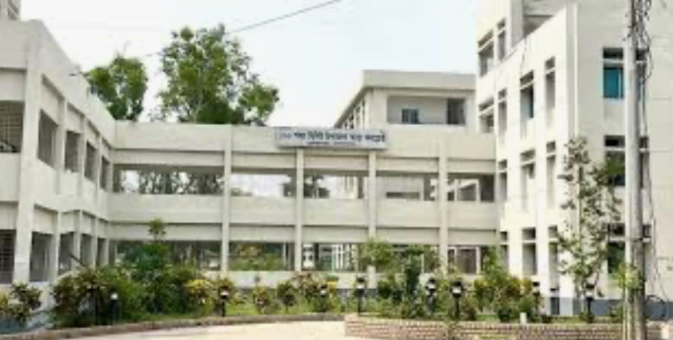 গোপালগঞ্জের মুকসুদপুরে ২ টি ডায়গনস্টিক সেন্টার বন্ধের চিঠি