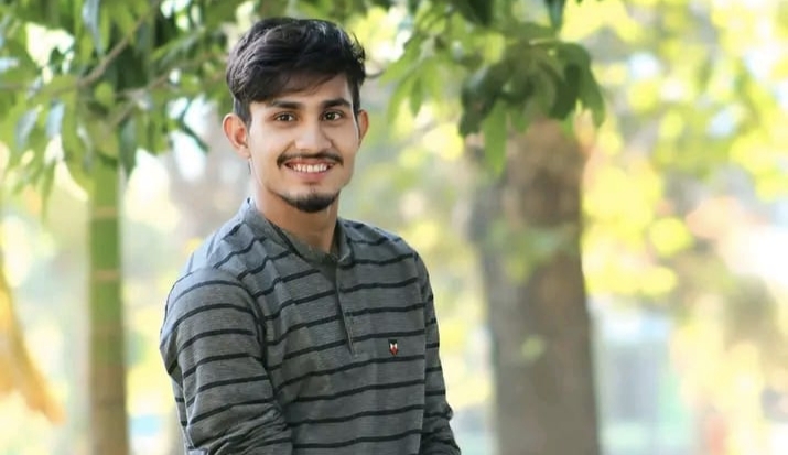 কুড়িগ্রামে রাজনীতির দাপট আছে, উন্নয়ন নেই: ঈমরান হোসেন ইদুল