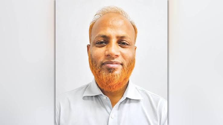 স্বজনপ্রীতি ও অনিয়মের বেড়াজালে বন্দি কুড়িগ্রাম কৃষি বিশ্ববিদ্যালয়