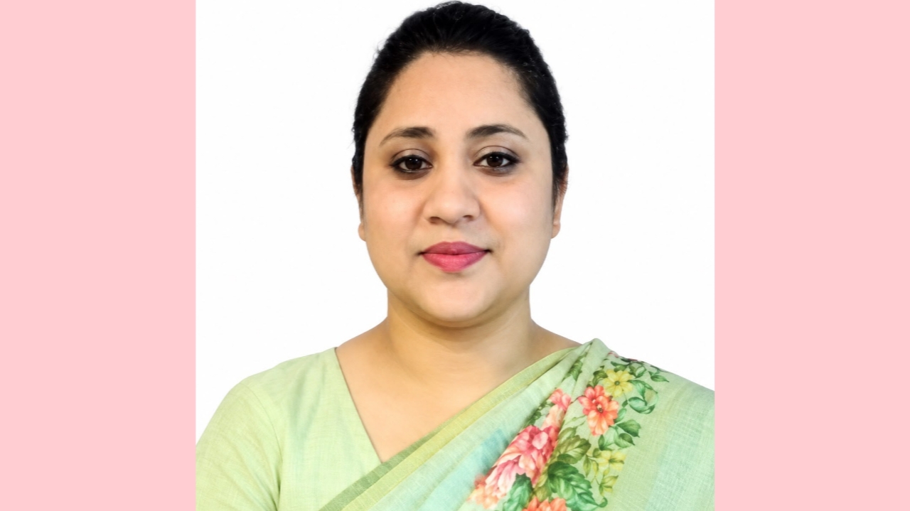 গোপালগঞ্জে শিক্ষকের ‘নির্যাতনে’ স্কুল ছাড়ল শিশু শিক্ষার্থী