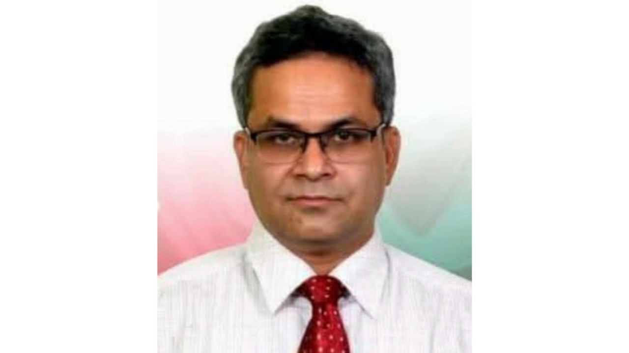 রাজনীতি যখন ব্যক্তিস্বার্থের ঊর্ধ্বে, তখনই জন্ম নেয় সত্যিকারের নেতৃত্ব