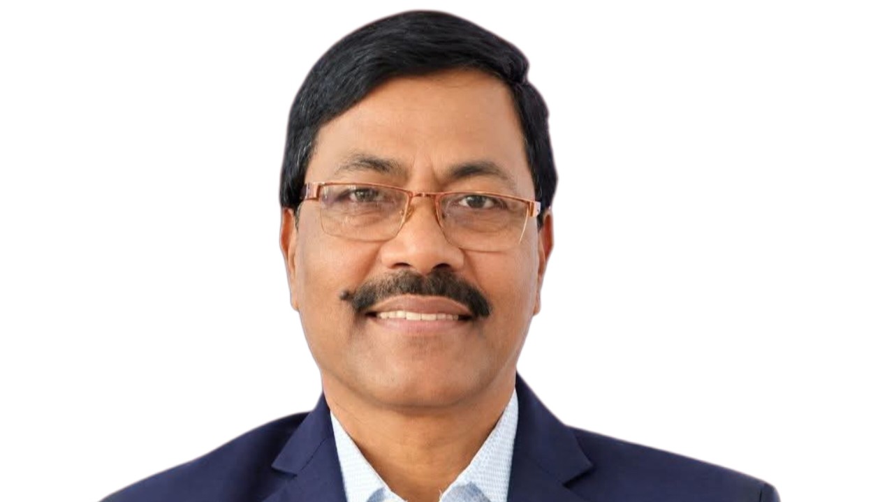 ফুলবাড়ির সমাবেশ ঘিরে অপপ্রচার ও বিভ্রান্তি না ছড়ানোর আহ্বান মোস্তাফিজুর রহমান মোস্তফার