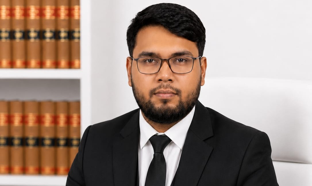 প্রথম টিভির প্রতিষ্ঠাতা চেয়ারম্যান অসুস্থ, রোগমুক্তি কামনায় দোয়া