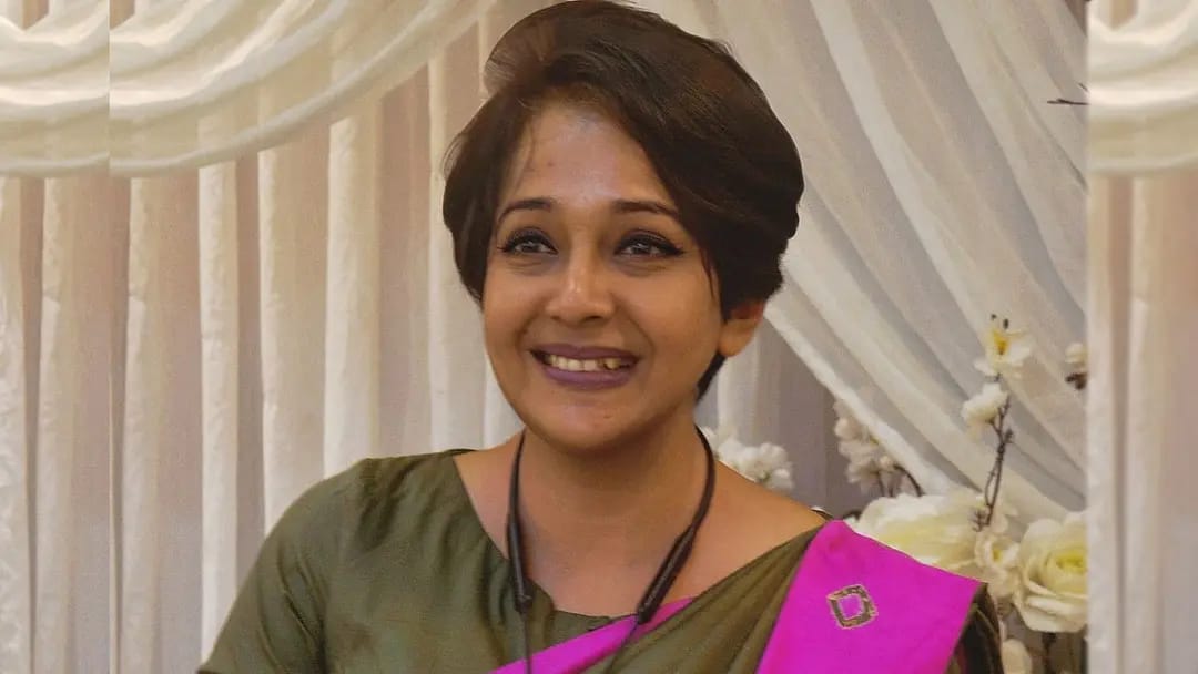 রাজধানী থেকে সাবেক দুই সেনা কর্মকর্তা গ্রেপ্তার