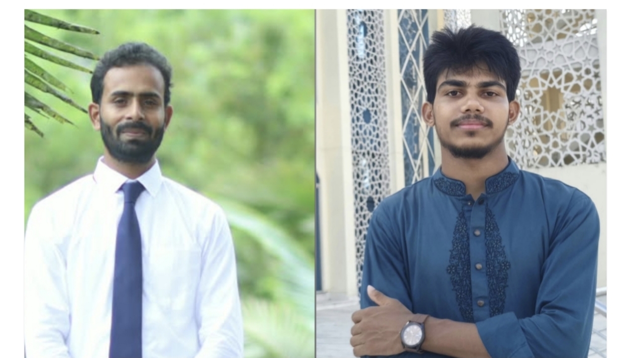 কুড়িগ্রাম সরকারি কলেজ শিবিরের নতুন কমিটি ঘোষণা, সভাপতি মামুন ও সেক্রেটারি নিলয়