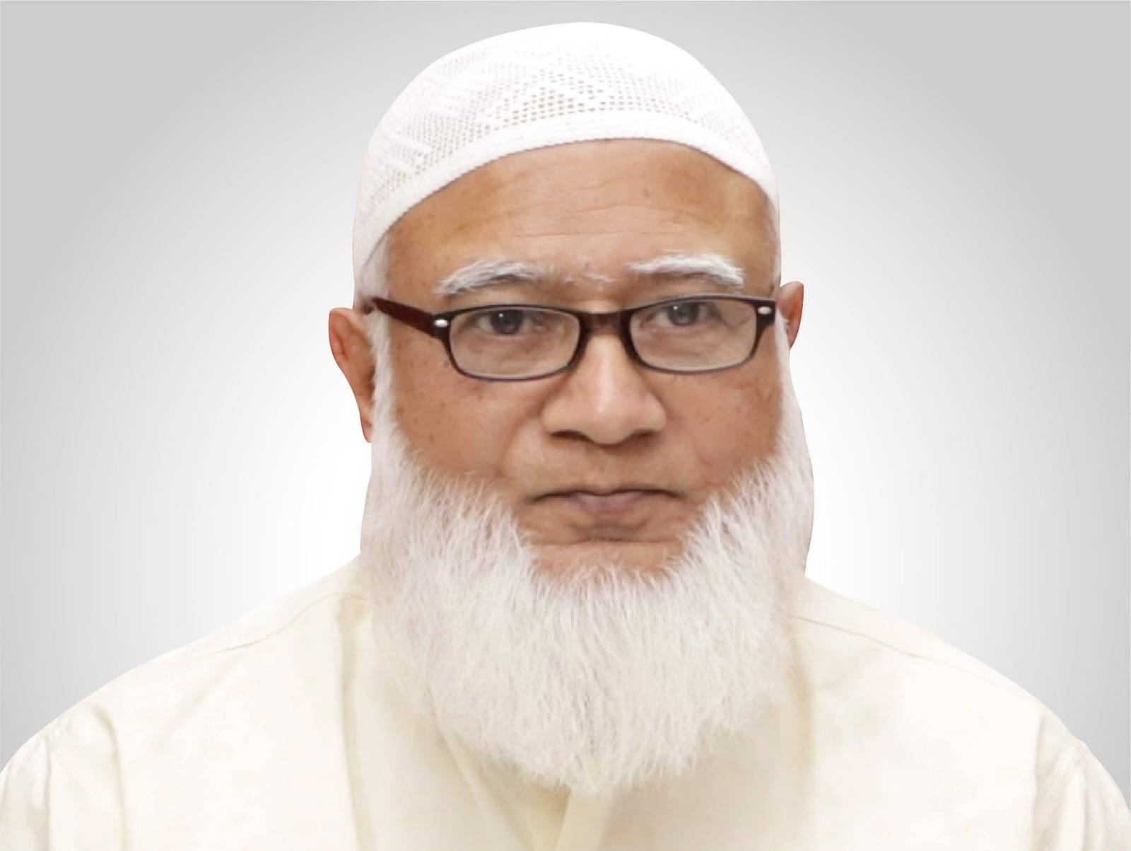 ডিআইজির বাড়িতে ৮৪ জন গ্রেপ্তার, তরুণদের জাগার আহ্বান জামায়াত আমিরের