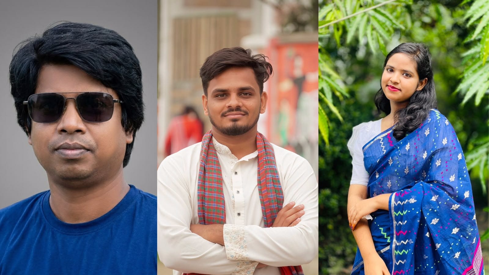 কুড়িগ্রামে নর্থ কালচারাল কমিউনিটির পূর্ণাঙ্গ কমিটি গঠন