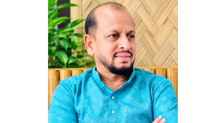 গ্রাম পুলিশকে লাঞ্ছিত করার অভিযোগ, সুকতাইল ইউপি চেয়ারম্যানকে শোকজ