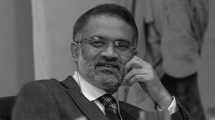 তৌফিক ইমরোজ খালিদীর প্রয়াণে শিশু সাংবাদিক নিরব ইসলামের শোক